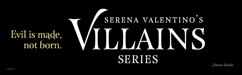 fairest of all by serena valentino fairest of all by serena valentino