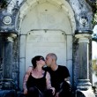 New Orleans