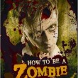Borderlands Books signing This Saturday