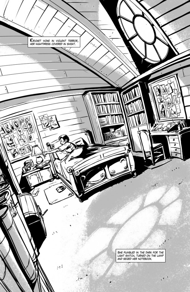 Teratopia-page-01