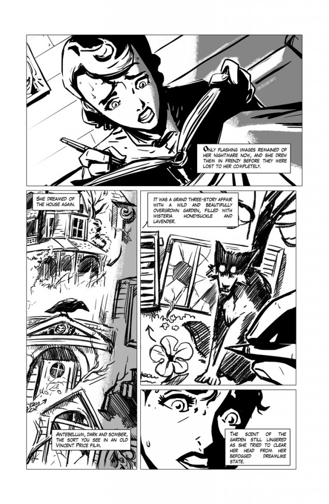 Teratopia-page-02