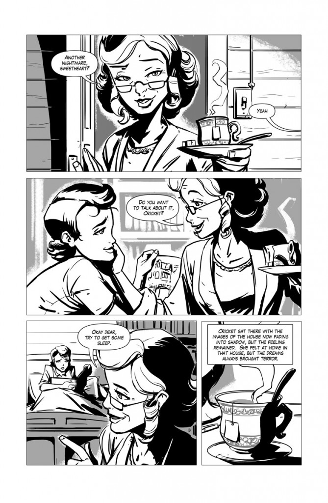Teratopia-page-04