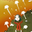 Nightmares & Gloomy Valentines